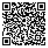 https://learningapps.org/qrcode.php?id=pk24tkwjn23